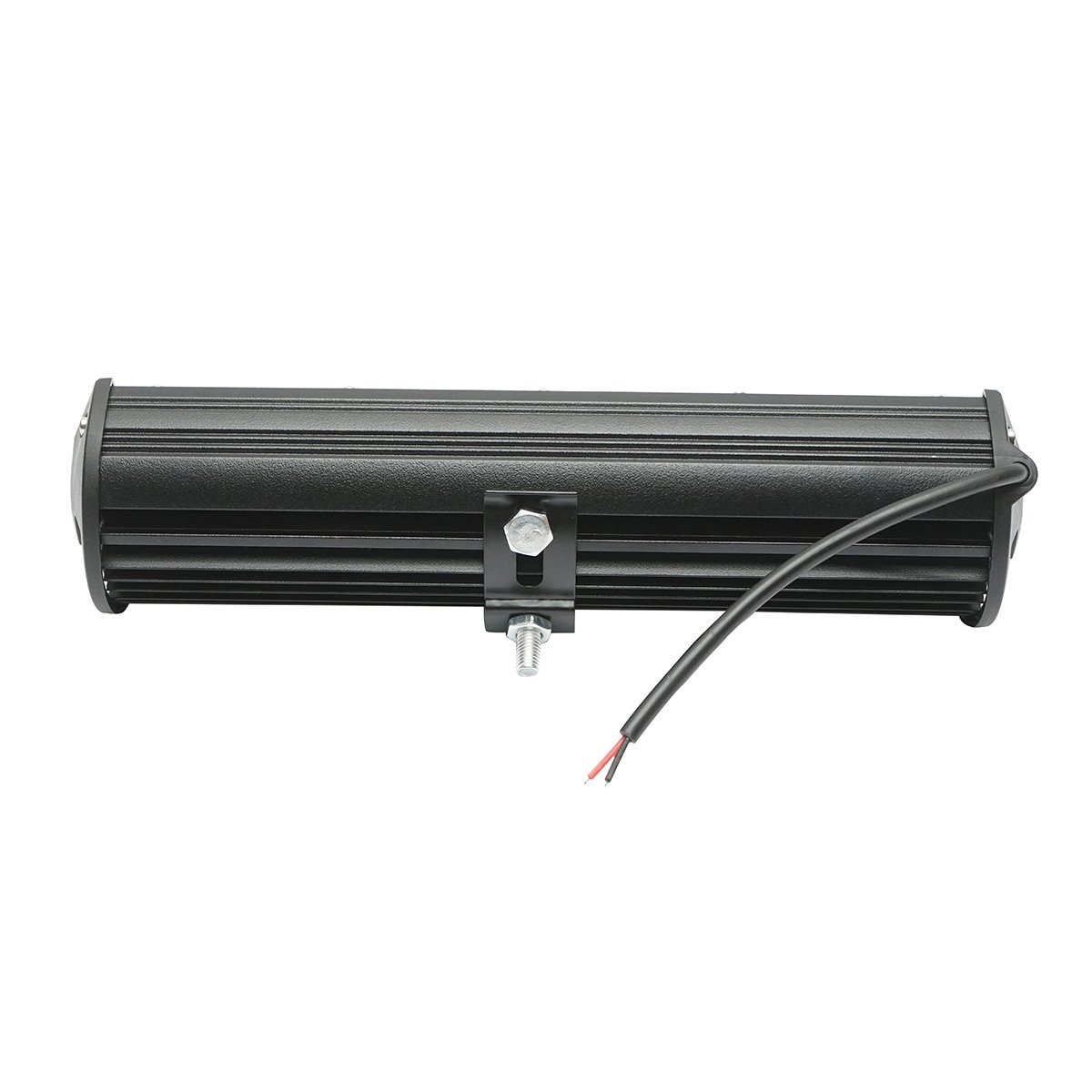 Lampa LED tip bara 12-24V, 180W, 62x79x307mm Breckner Germany